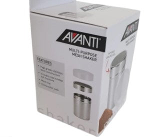 Avanti-Mesh-Shaker-Stainless-Steel-1.jpg