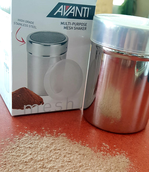 Avanti-Mesh-Shaker-Stainless-Steel-2.jpg
