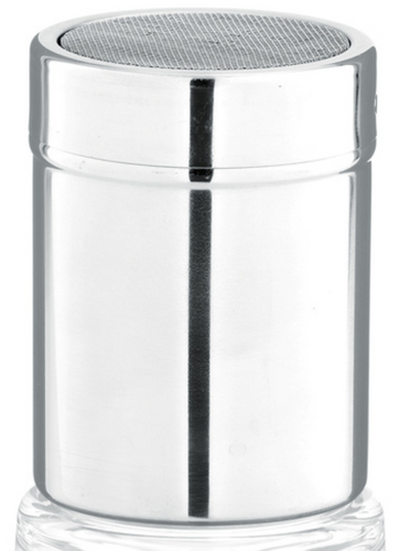 Avanti-Mesh-Shaker-Stainless-Steel.png