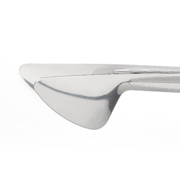 Chef-Inox-Pastry-Tongs-20.5cm-1.jpg