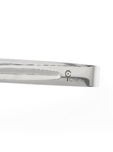 Chef-Inox-Pastry-Tongs-20.5cm-2.jpg