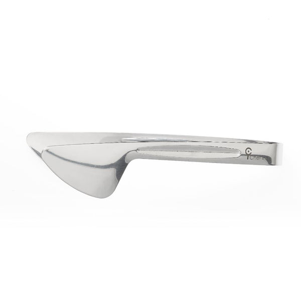 Chef-Inox-Pastry-Tongs-20.5cm.jpg