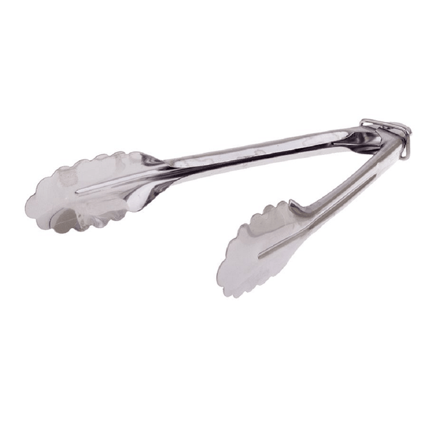 DLine-Mini-Tongs-Stainless-Steel-18cm-1.png