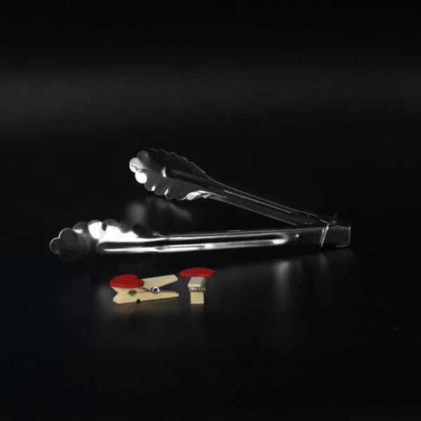DLine-Mini-Tongs-Stainless-Steel-18cm-3.jpg