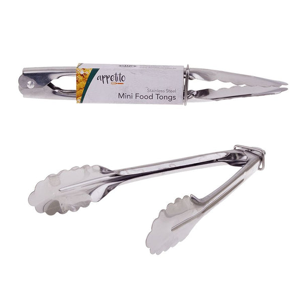 DLine-Mini-Tongs-Stainless-Steel-18cm.jpg