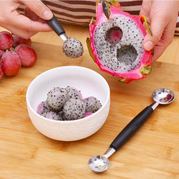 Double-Melon-Baller-Stainless-Steel-Soft-Grip-Avanti-1.jpg