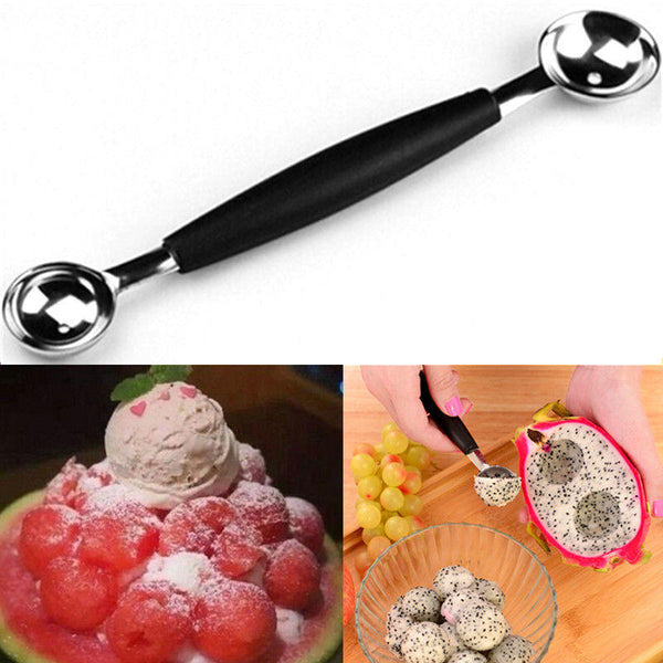 Double-Melon-Baller-Stainless-Steel-Soft-Grip-Avanti-3.jpg