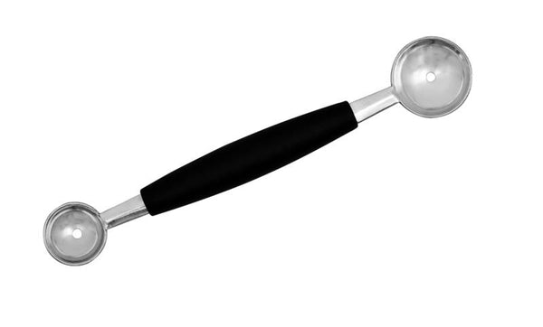 Double-Melon-Baller-Stainless-Steel-Soft-Grip-Avanti.jpg