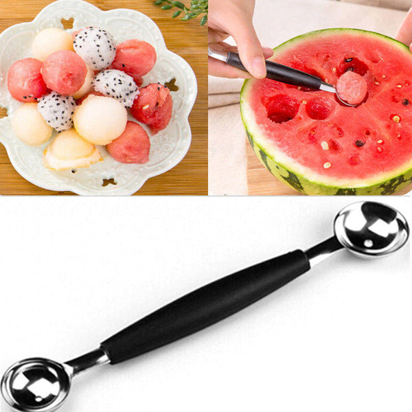Double_Melon_Baller_Stainless_Steel_Soft_Grip_Avanti-2.jpg