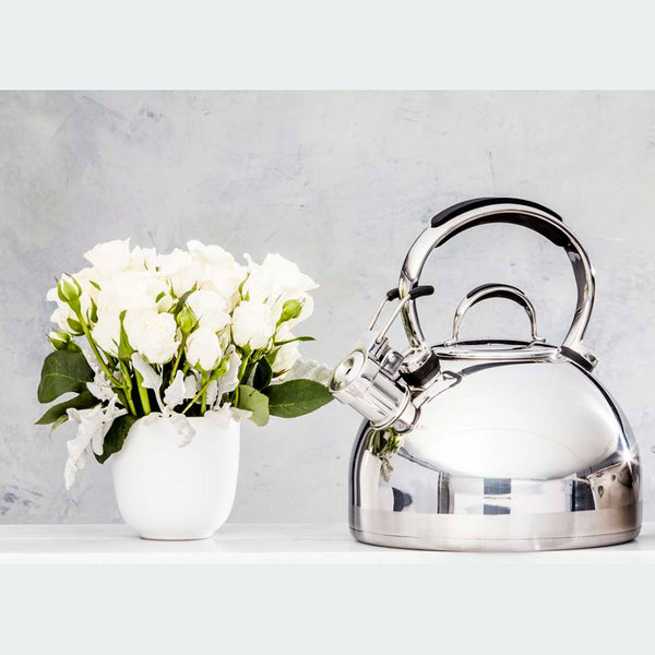 Essteele-Per-Vita-Stainless-Steel-Kettle-1.9Litres-1.jpg