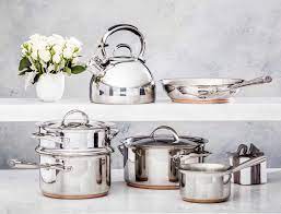Essteele-Per-Vita-Stainless-Steel-Kettle-1.9Litres-3.jpg