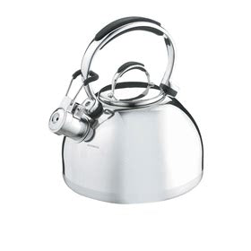 Essteele-Per-Vita-Stainless-Steel-Kettle-1.9Litres.jpg
