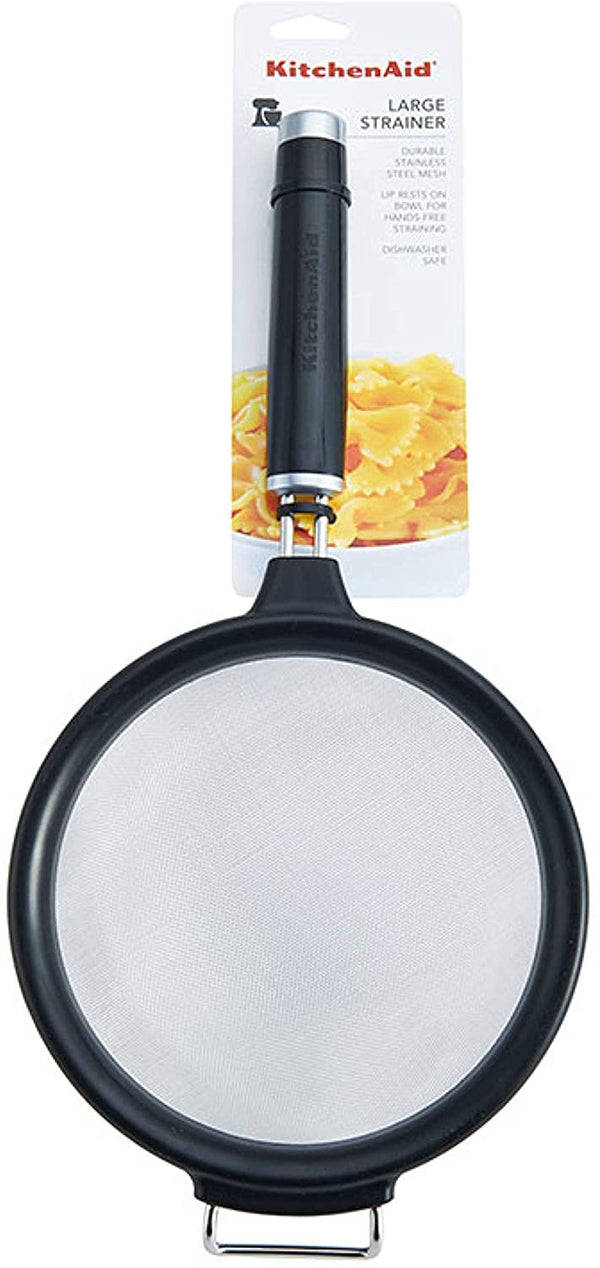 Kitchenaid-Mesh-Strainer-17.5cm-Black-4.jpg