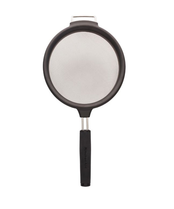 Kitchenaid-Mesh-Strainer-17.5cm-Black.jpg