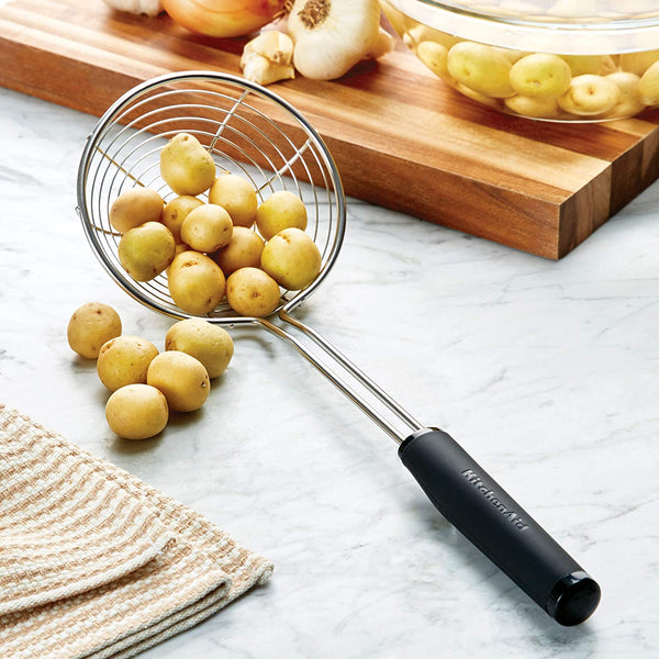Kitchenaid-Wire-Wok-Strainer-Black-Handle-1.jpg