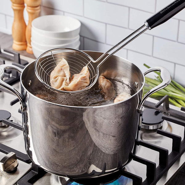 Kitchenaid-Wire-Wok-Strainer-Black-Handle-2.jpg