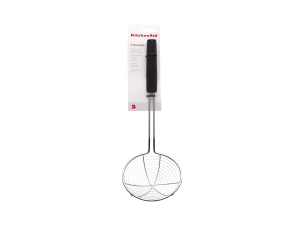 Kitchenaid-Wire-Wok-Strainer-Black-Handle-3.jpg