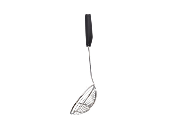 Kitchenaid-Wire-Wok-Strainer-Black-Handle-4.jpg