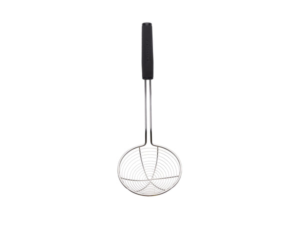 Kitchenaid-Wire-Wok-Strainer-Black-Handle.jpg