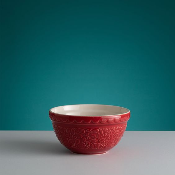 Mason-Cash-Mixing-Bowl-Burgundy-21cm-1.jpg