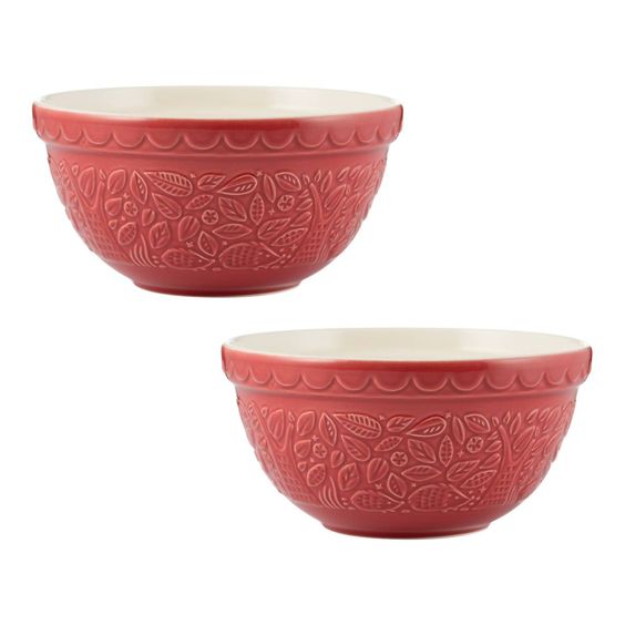 Mason-Cash-Mixing-Bowl-Burgundy-21cm-2.jpg