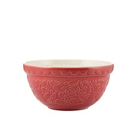 Mason-Cash-Mixing-Bowl-Burgundy-21cm.jpg