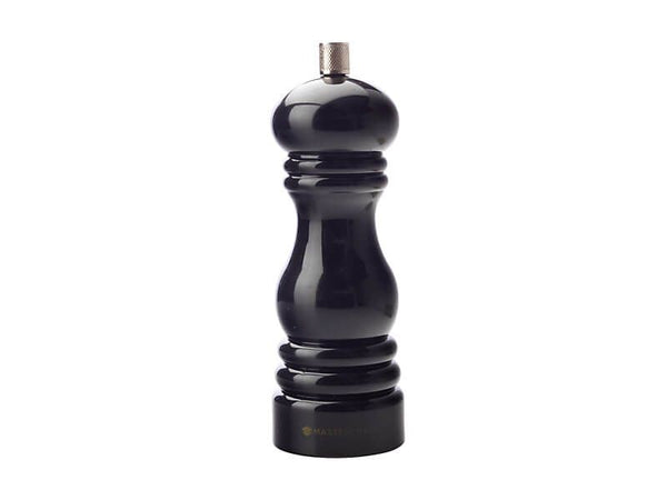 Mastercraft-Capstan-Mill-Black-17cm.jpg