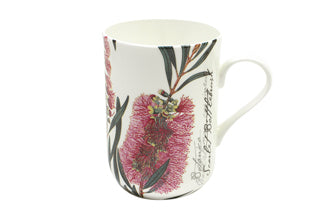Maxwell-Williams-Botanic-Bottlebrush-Mug.jpg