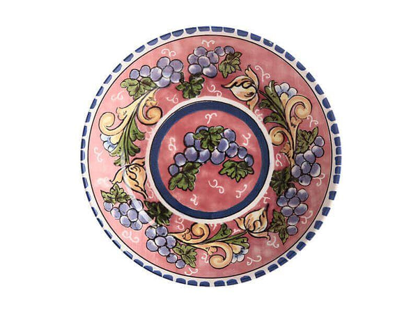Maxwell-Williams-Ceramica-Salerno-Serving-Bowl-30cm-Grapes-1.jpg