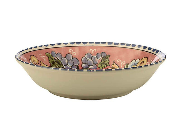 Maxwell-Williams-Ceramica-Salerno-Serving-Bowl-30cm-Grapes.jpg