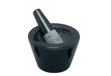 Mortar-Pestle-Mini-Conical-13cm-Granite-Black-Avanti.jpg