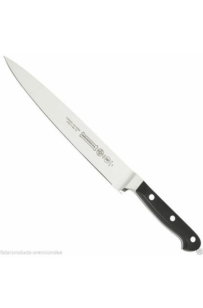 Mundial-Carving-Sandwich-Knife-20cm_8-1.jpg