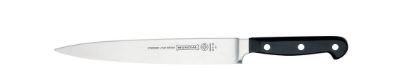 Mundial-Carving-Sandwich-Knife-20cm_8-2.jpg
