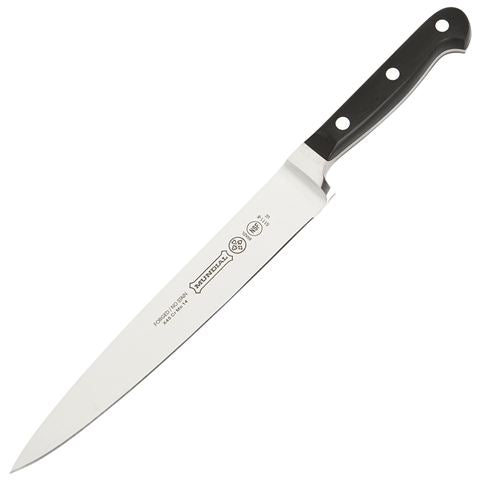 Mundial-Carving-Sandwich-Knife-20cm_8.jpg