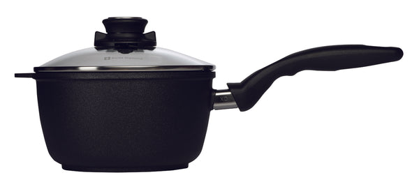 Swiss-Diamond-XD-Saucepan-18cm-2L-1.jpg