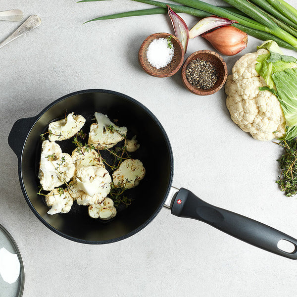 Swiss-Diamond-XD-Saucepan-18cm-2L-2.jpg