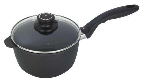 Swiss-Diamond-XD-Saucepan-18cm-2L.jpg