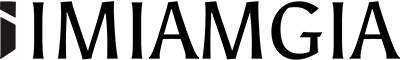 imiamgia